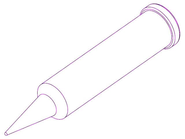 0102PDLF04/SB ERSA product image